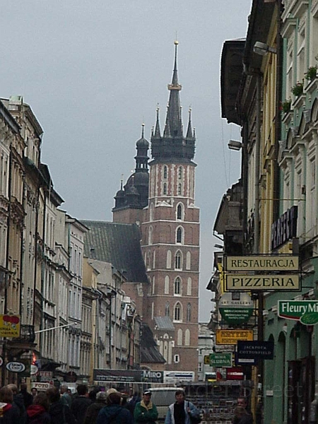 Krakow 8.jpg